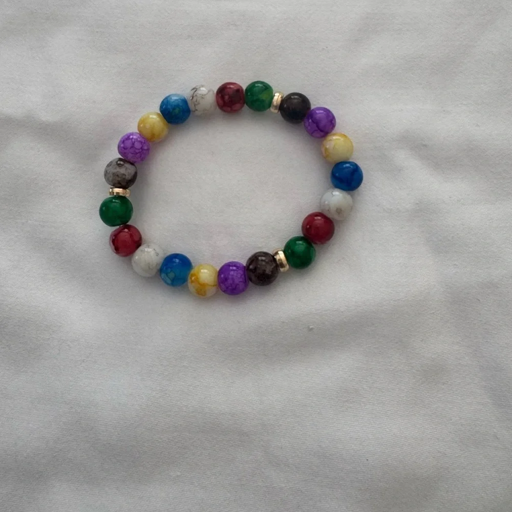 Denkays Bracelet